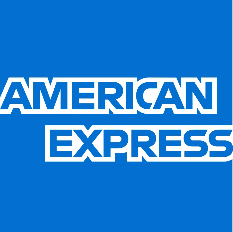 american xpress