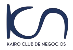 airo club de negocios
