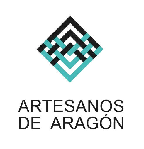 aragon artesanos