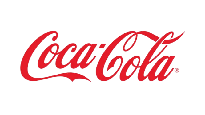 coca