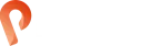 logo_primoire.png